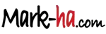 Mark-ha.com | Tek Tuşla Dünyanın Alışverişi