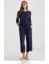Image de Ensemble De Pyjama Penye Mood 9111