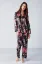 Image de Ensemble De Pyjama Penye Mood 2040