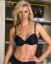 صورة Orkide 2000 Non Padded Bra