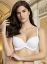 Picture of Nurteks 198 Non Push Up Big Size Bra