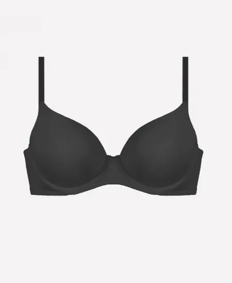 Image de Nurteks 199 Soutien Gorge Push Up