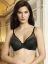 Image de Nurteks 1010 Minimiser Bra