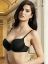 Image de Nurteks 1490 Soutien Gorge Push Up