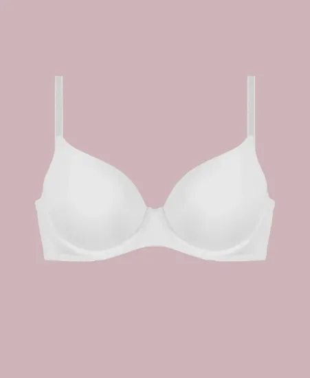 Image de Nurteks 1490 Soutien Gorge Push Up