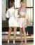 صورة Nurteks 5300 Satin Kimono