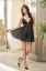 Picture of Nurteks 5426 Nightgown Set