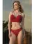 Picture of Nurteks 4330 Non Padded Bra Set