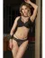 Image de Nurteks Ensemble De Soutien-Gorge Push-up 4426