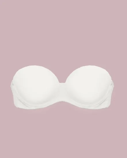 Image de Nurteks Soutien Gorge Push Up 1590