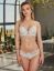 Picture of Nurteks 4470 Bra Set