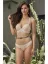 Picture of Nurteks Bra Set 4327