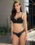 Picture of Nurteks Bra Set 4434-3