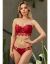 Picture of Nurteks 4584-2 Bra Set