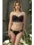 Picture of Nurteks 4584-4 Bra Set