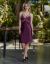 Image de Ensemble De Chemise De Nuit Nurteks 5434-2