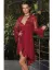 Image de Ensemble De Chemise De Nuit Nurteks 5389