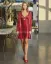 Picture of Nurteks 6694 6 Pcs Satin Robe Set