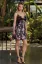 Image de Ensemble De Chemise De Nuit Nurteks 5450