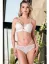 Image de Nurteks Ensemble De Soutien-Gorge Non Rembourré 4343