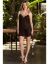 Picture of Nurteks 5403 Nightgown Set