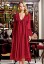 Image de Ensemble De Chemise De Nuit Jeremi 2874