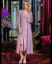 Image de Ensemble De Robe En Satin 6 pcs Jeremi 636