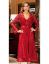 Image de Ensemble De Robe En Satin 6 pcs Jeremi 619
