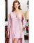 Picture of Jeremi 6 Pcs Cotton Robe Set 870