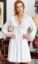 Image de Ensemble De Robe En Coton 6 pcs Jeremi 875
