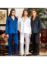 Image de Ensemble De Pyjama En Satin Jeremi 6526-2