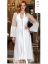 Image de Ensemble De Chemise De Nuit Jeremi 3144