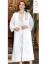 Image de Ensemble De Chemise De Nuit Plus Taille Jeremi 3241