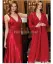 Picture of Jeremi 3101 Satin Nightwear Set