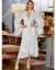Image de Ensemble De Chemise De Nuit Jeremi 4028