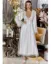 Image de Ensemble De Chemise De Nuit Jeremi 4026