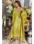 Picture of Jeremi 4026-3 Satin Nightwear Set