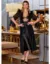 Image de Ensemble De Chemise De Nuit Jeremi 4078
