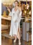 صورة Jeremi S280-3 6 Pcs Satin Nightwear Set