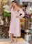 صورة Jeremi K140-2 6 Pcs Cotton Nightwear Set