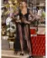 Picture of Jeremi 4067 Nightwear Set