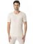 Image de Sous-chemise En Laine Pierre Cardin 452