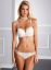 صورة Pierre Cardin 4030 Isabella Non Padded Bra Set