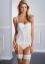 Picture of Pierre Cardin 4038 Non Push-up Bustier Set
