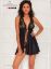 Image de Chemise De Nuit Pierre Cardin 777
