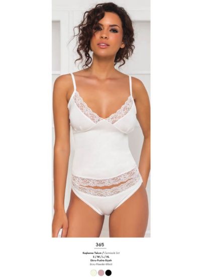 Pierre Cardin Kaşkorse Atlet Takım 365 resmi