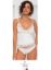 Picture of Pierre Cardin Camisole Set 365