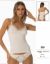 Picture of Pierre Cardin Camisole Set 350