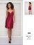 صورة Pierre Cardin 600 Satin Nightdress