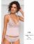 Picture of Pierre Cardin 315 Camisole Set
